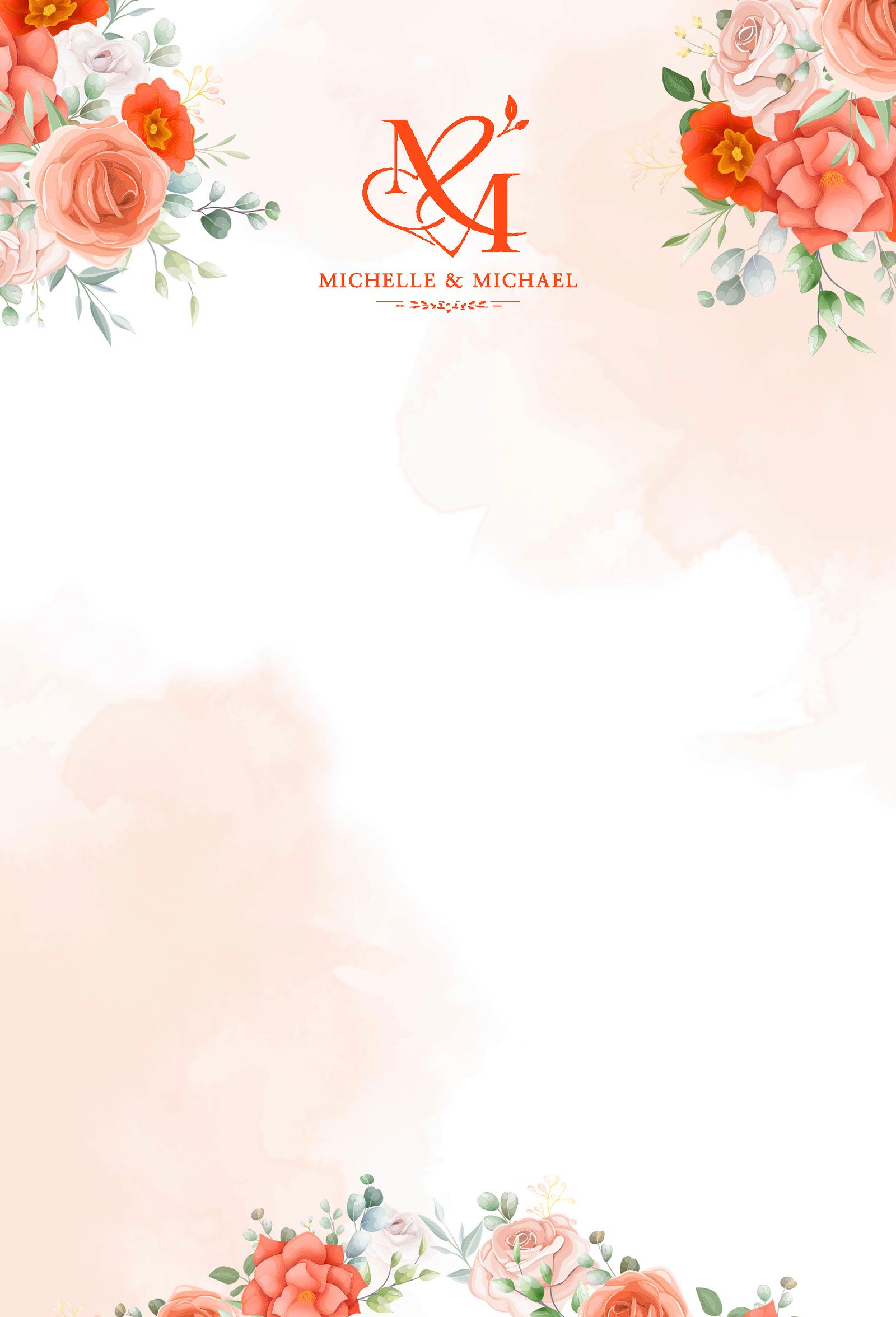 Blog-banner.png